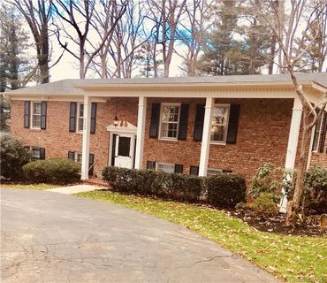2269 Glenheath Drive