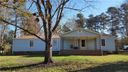 1357 Craig Drive sold home in Iron Station, SC