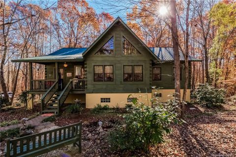 3611 Waxhaw Indian Trail Road