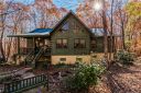 3611 Waxhaw Indian Trail Road sold home in Waxhaw, SC