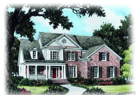 1111 Creekwalk Drive
