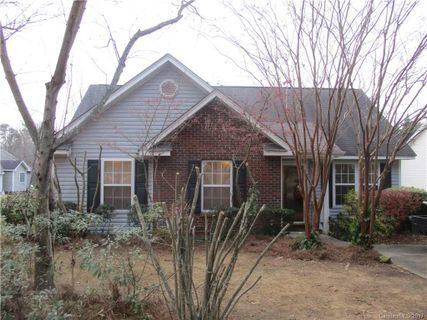 5420 Realtree Lane