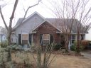 5420 Realtree Lane sold home in Charlotte, SC