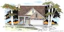 117 Sundance Circle sold home in Statesville, SC
