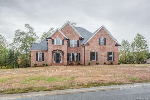 3301 Creek Hill Court