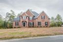 3301 Creek Hill Court sold home in Stanley, SC