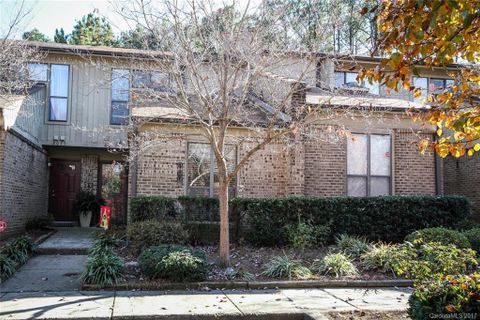 8077 Charter Oak Lane