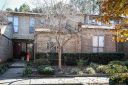 8077 Charter Oak Lane sold home in Charlotte, SC