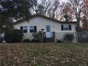 5062 Curtiswood Drive 64,63 sold home in Charlotte, SC