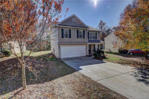 4338 Perkins Road
