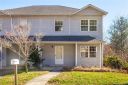 6 Rocking Porch Road sold home in Asheville, SC