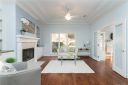17802 Mesa Range Drive sold home in Cornelius, SC