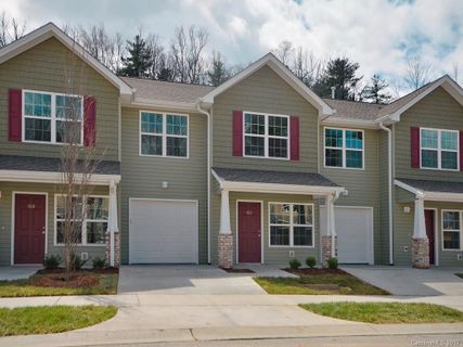 198 Alpine Ridge Drive 68 Bldg. GS
