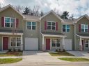 204 Alpine Ridge Drive 71 Bldg. GS sold home in Asheville, SC