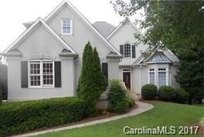 5523 Sunstar Court