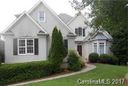 5523 Sunstar Court sold home in Charlotte, SC