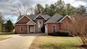 308 Firefly Path sold home in Shelby, SC