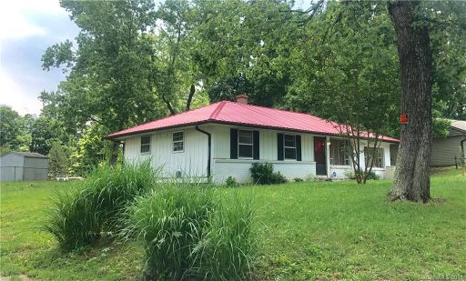 16 Dogwood Road sold home in Royal Oaks, Arden, NC