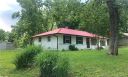 16 Dogwood Road sold home in Arden, SC
