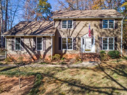 1072 Honeybee Trail