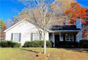 2000 Teddington Drive 14 sold home in Charlotte, SC