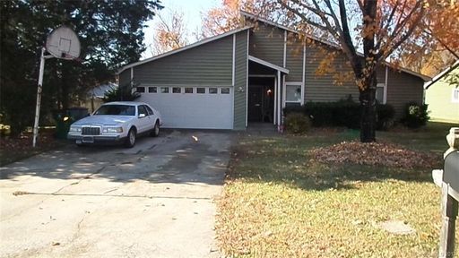 5816 Hanna Court 65