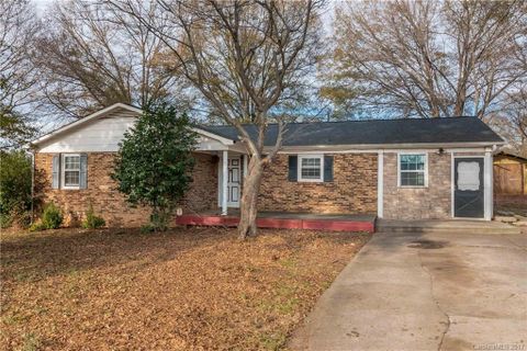 4209 Heatherstone Drive 22