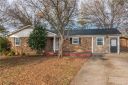 4209 Heatherstone Drive 22 sold home in Gastonia, SC