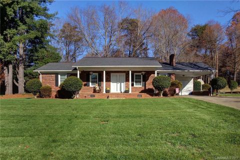 155 Polly Drive