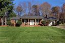 155 Polly Drive sold home in Statesville, SC