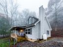 10 Shooting Star Ridge sold home in Canton, SC