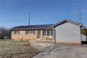 2402 Judith Avenue sold home in Gastonia, SC