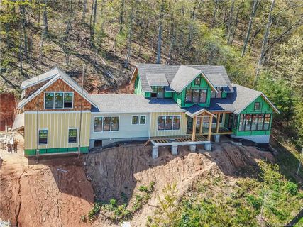 44 Boulder Creek Way 6
