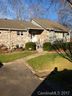 205 Wellington Hills Circle sold home in Salisbury, SC