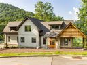 135 Boulder Creek Way sold home in Asheville, SC