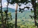 133 Boulder Creek Way 11 sold home in Asheville, SC