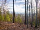 119 Boulder Creek Way 16 sold home in Asheville, SC