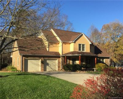 119 Cheshire Lane