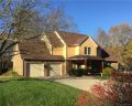 119 Cheshire Lane sold home in Gastonia, SC