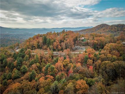 85 Boulder Creek Way 19 sold home in Falcon Ridge at Haw Creek, Asheville, NC