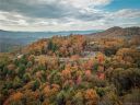 85 Boulder Creek Way 19 sold home in Asheville, SC
