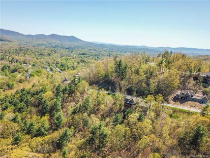 63 Boulder Creek Way 22