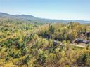 63 Boulder Creek Way 22 sold home in Asheville, SC