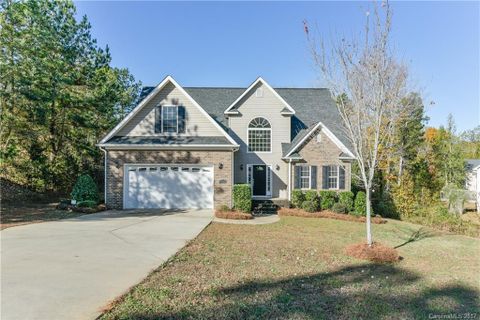 3688 Travertine Drive