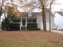 2202 Charles Towne Court 40 sold home in Kannapolis, SC