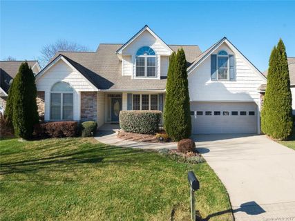 218 Rivercrest Boulevard sold home in River Crest, Arden, NC