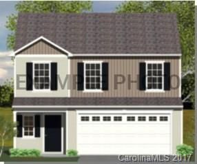 118 Askin Lane 50
