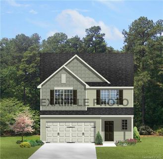 110 Askin Lane 52