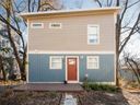 28 Main Street sold home in Asheville, SC