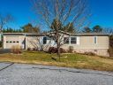 214 Cranbrook Circle sold home in Hendersonville, SC